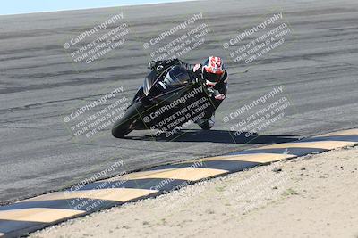 media/Oct-25-2025-Race Pace (Sat) [[47cce5476f]]/Verified/4-Bowl (1035am)/